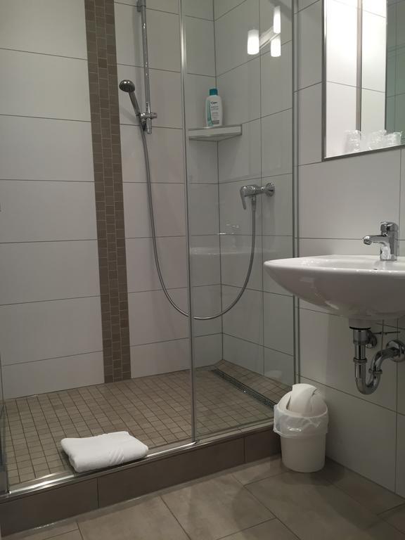 Hotel Moselterrasse Ediger-Eller Cameră foto